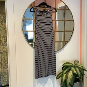 Lily Pulitzer midi dress